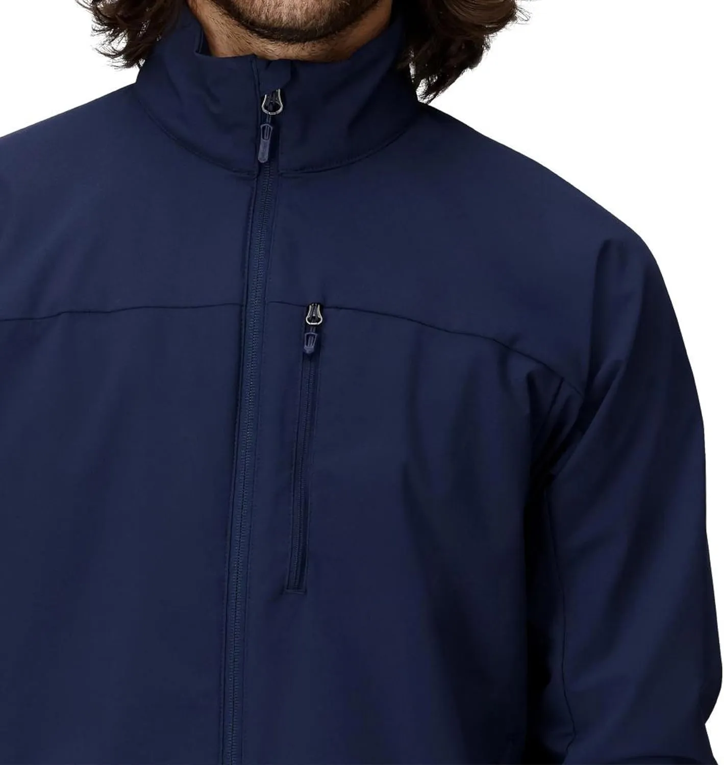 MARMOT Men's Tempo Jacket