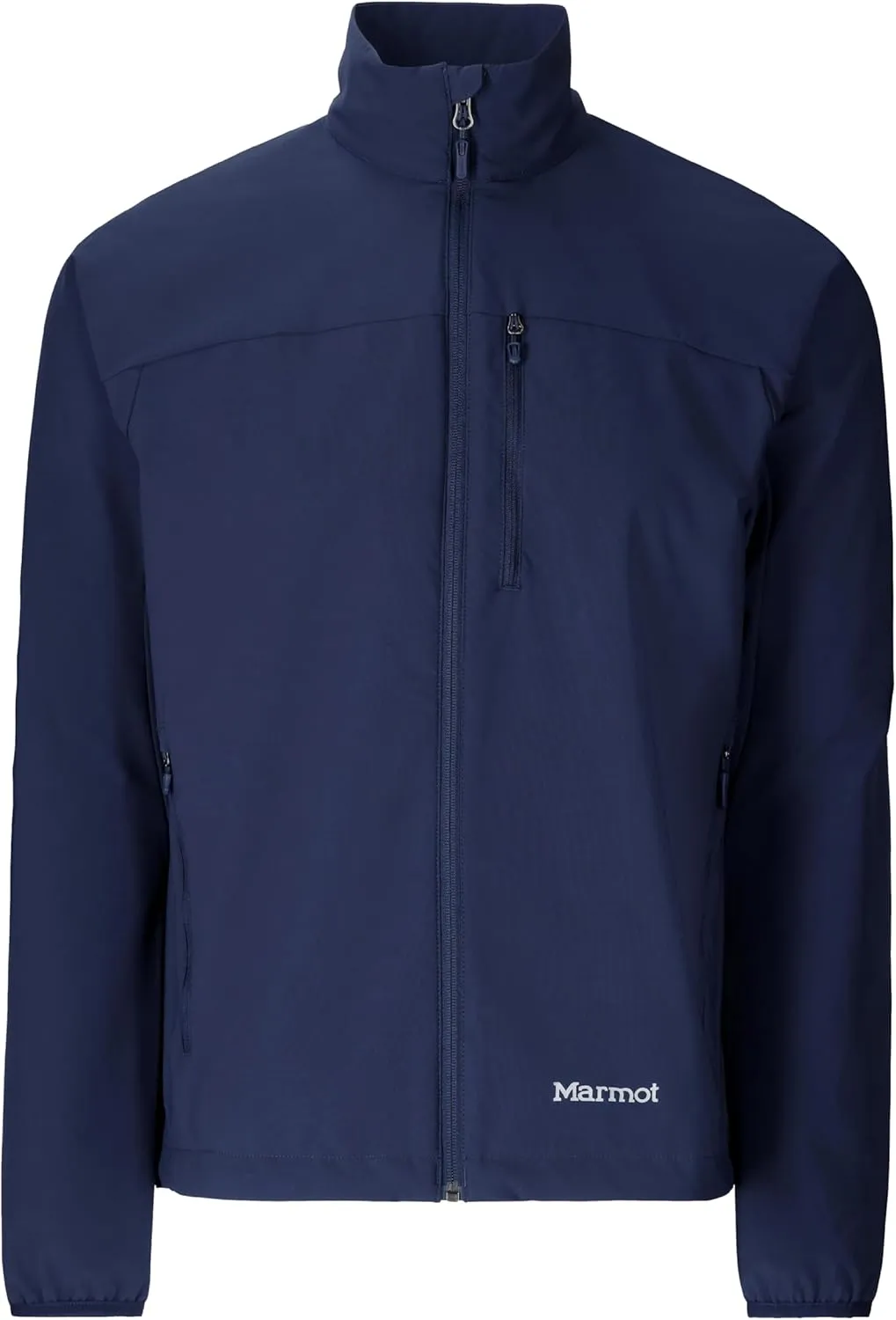 MARMOT Men's Tempo Jacket