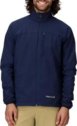 MARMOT Men's Tempo Jacket