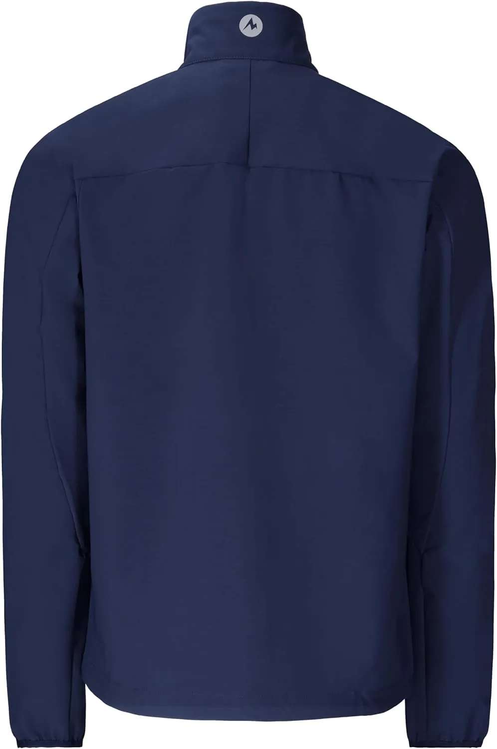 MARMOT Men's Tempo Jacket