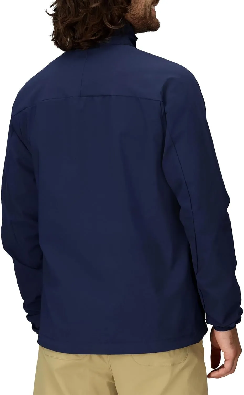 MARMOT Men's Tempo Jacket