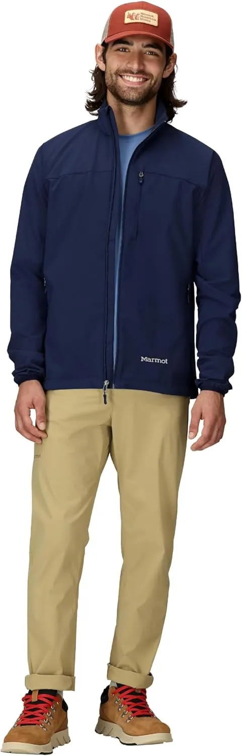 MARMOT Men's Tempo Jacket
