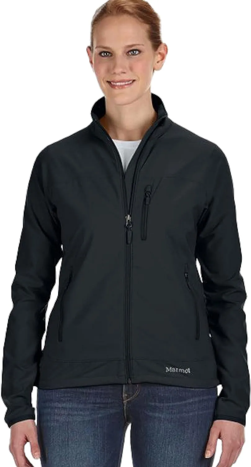 MARMOT Women's Tempo Jacket