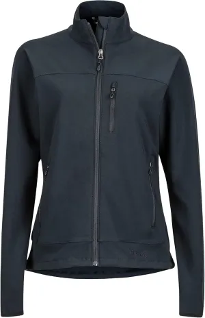 MARMOT Women's Tempo Jacket