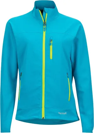 MARMOT Women's Tempo Jacket