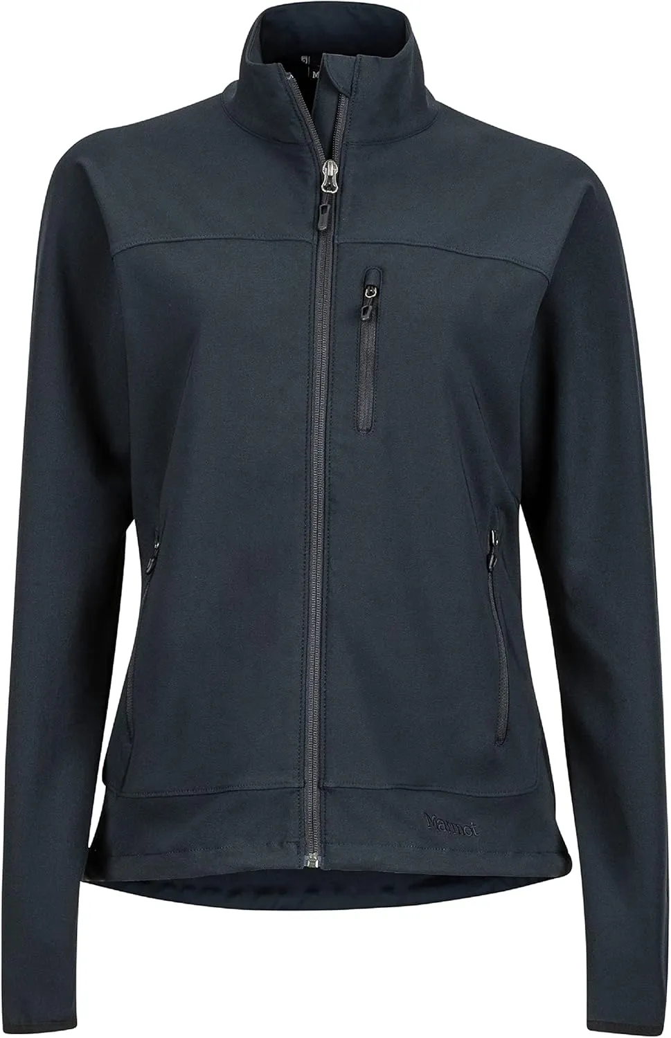 MARMOT Women's Tempo Jacket