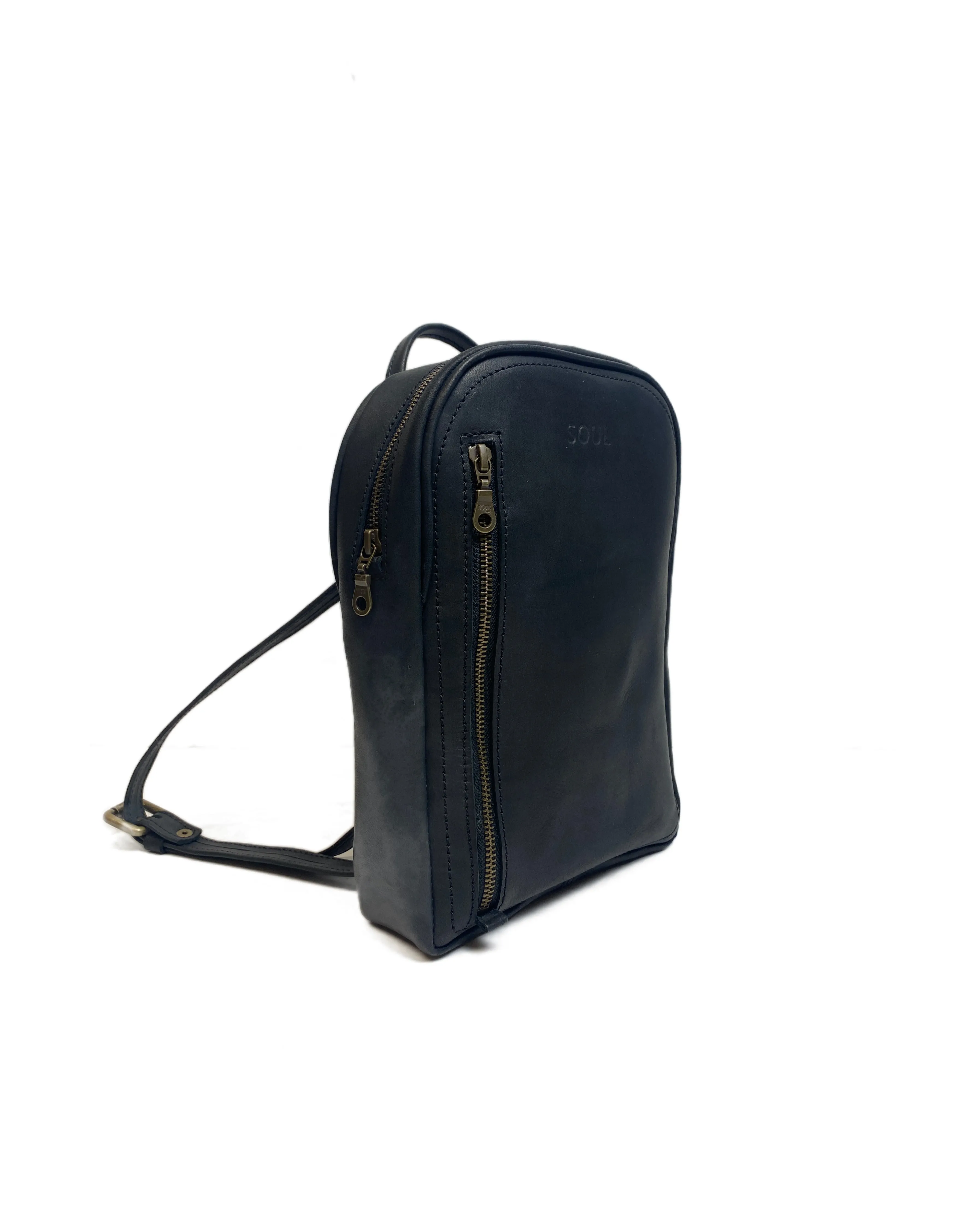 Metro Pack