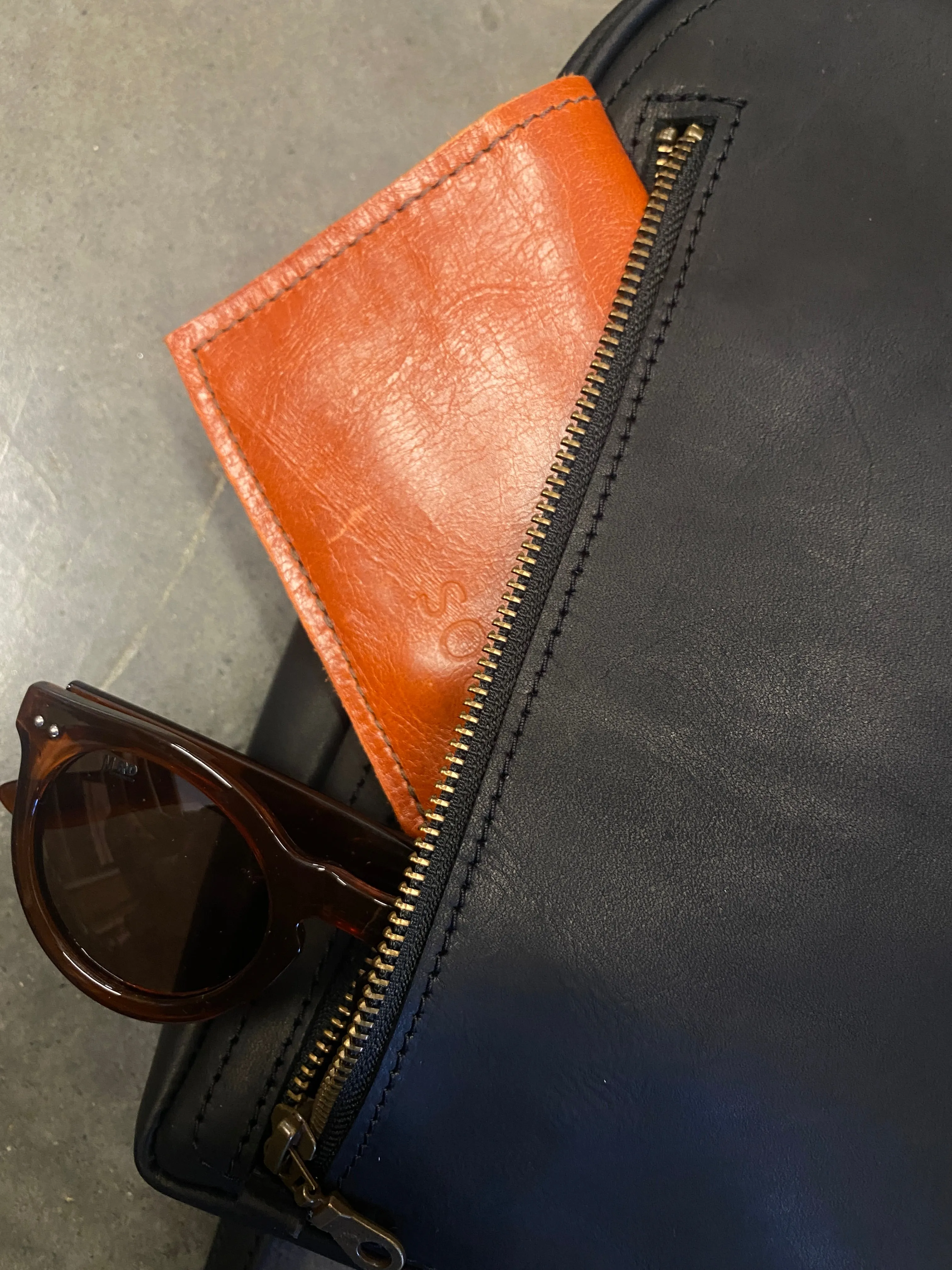 Metro Pack