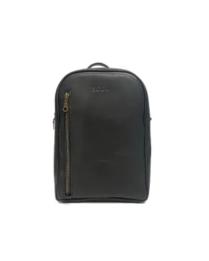 Metro Pack