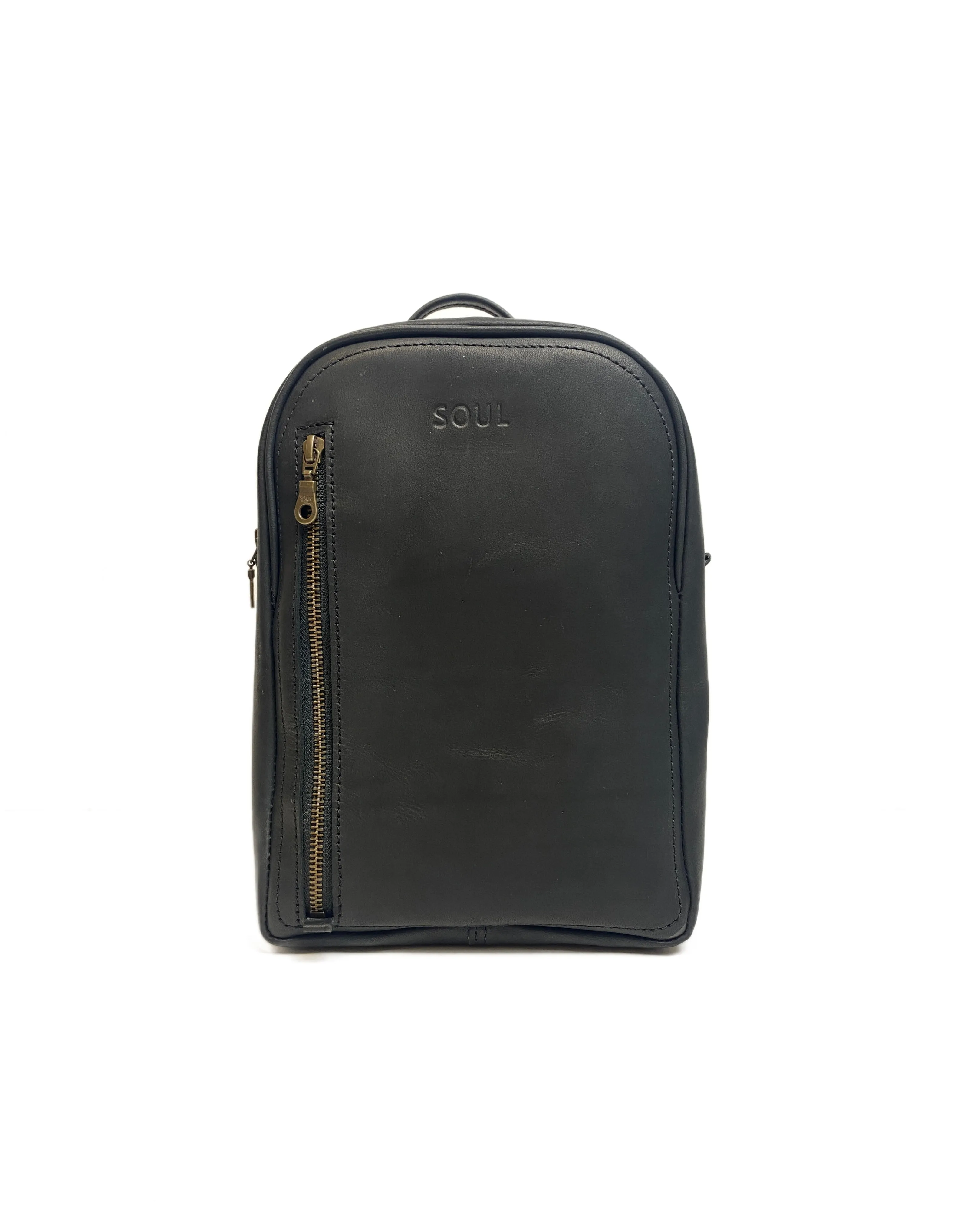 Metro Pack