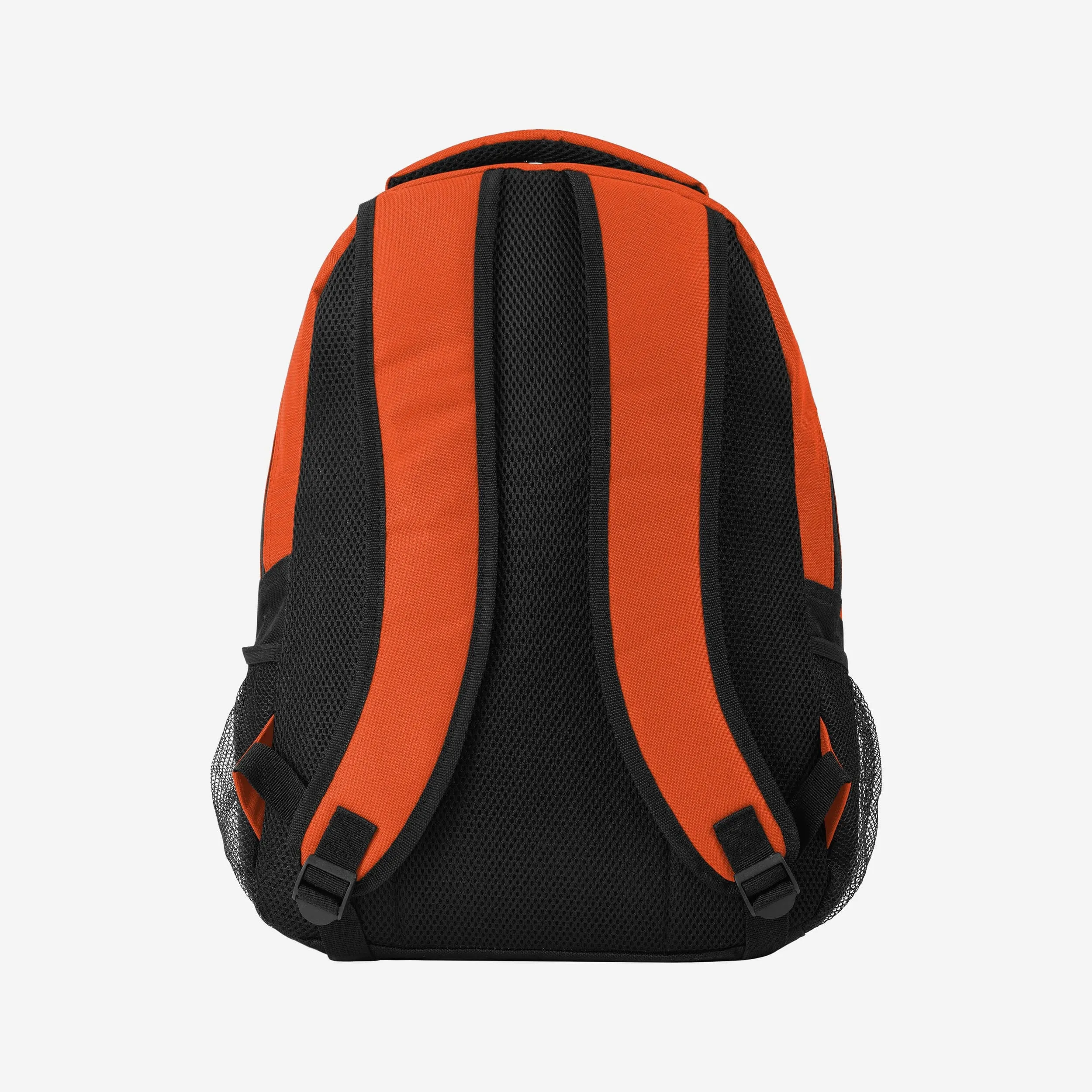 Miami Dolphins Colorblock Action Backpack