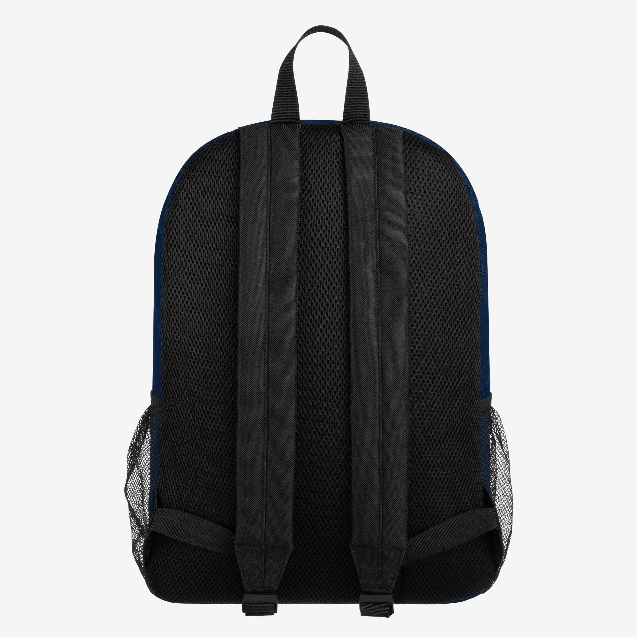 Michigan Wolverines Legendary Logo Backpack