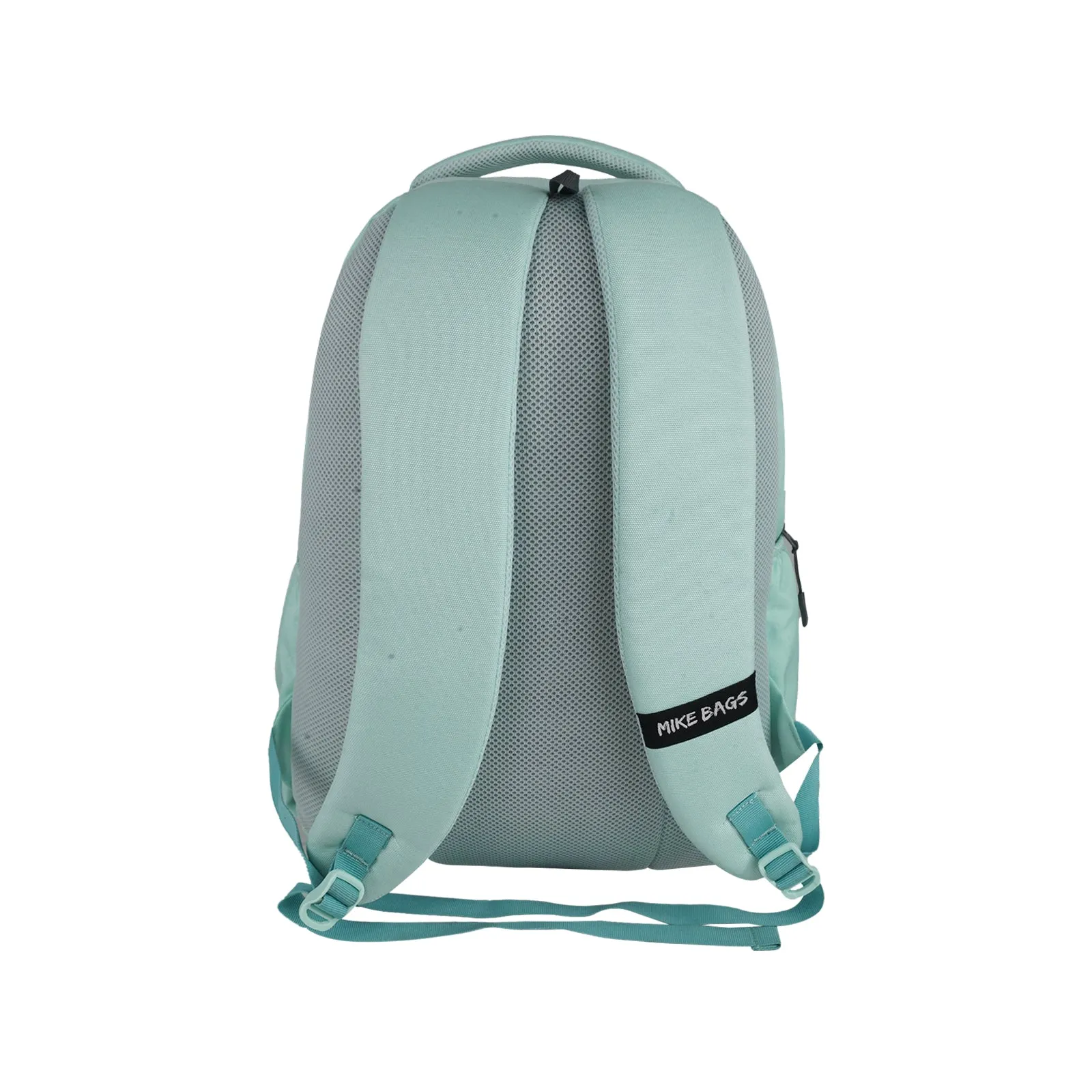 Mike Elite School/College/ Office Backpack combo offer Water resistant Backpack (Multicolor 31L)