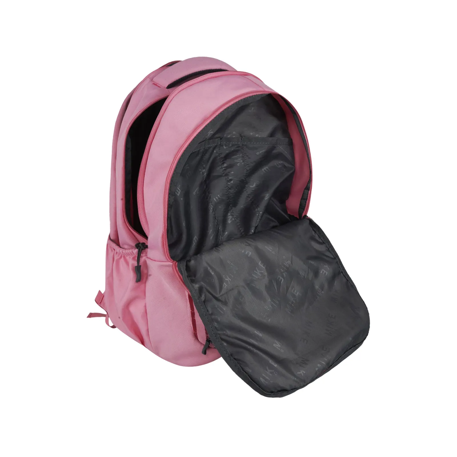 Mike Elite School/College/ Office Backpack combo offer Water resistant Backpack (Multicolor 31L)