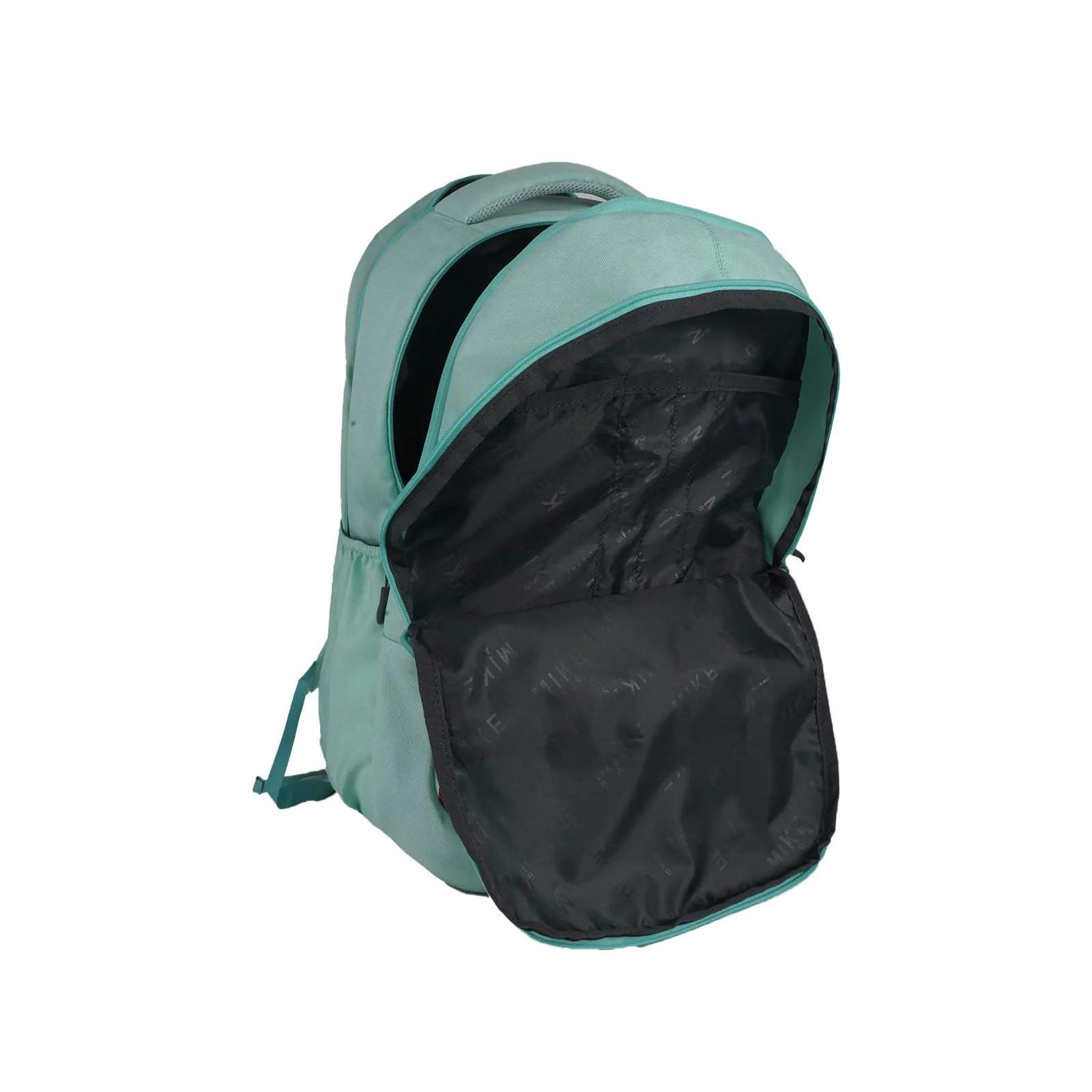 Mike Elite School/College/ Office Backpack combo offer Water resistant Backpack (Multicolor 31L)