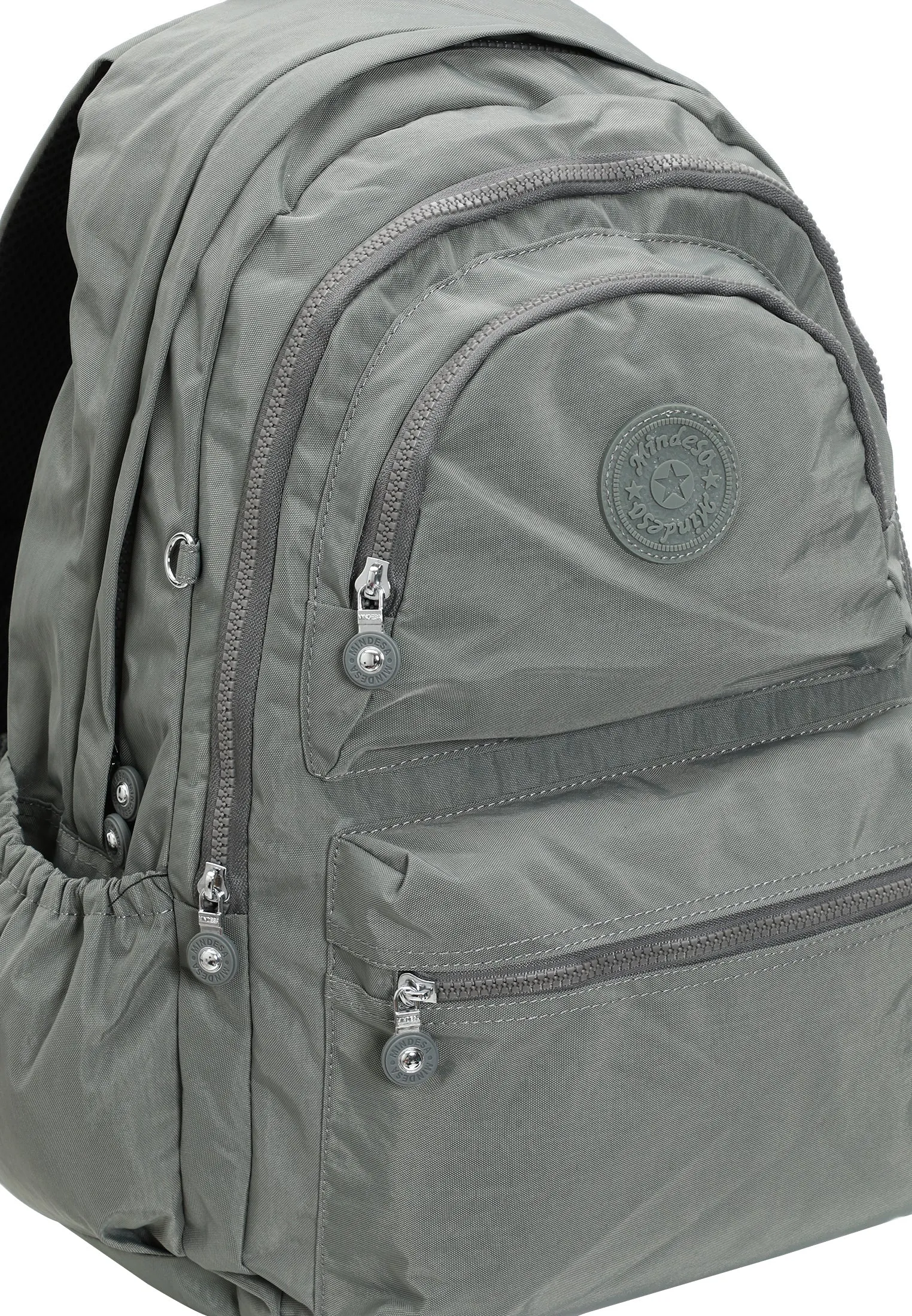 Mindesa Women's Backpack