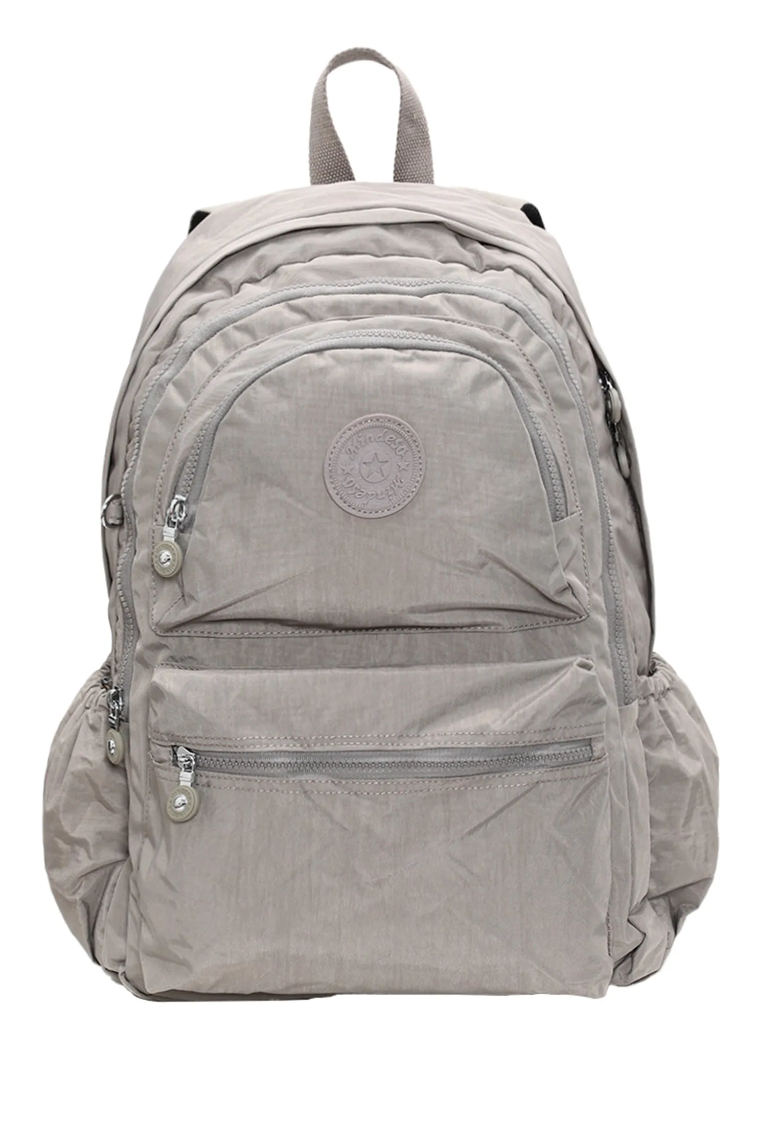 Mindesa Women's Backpack