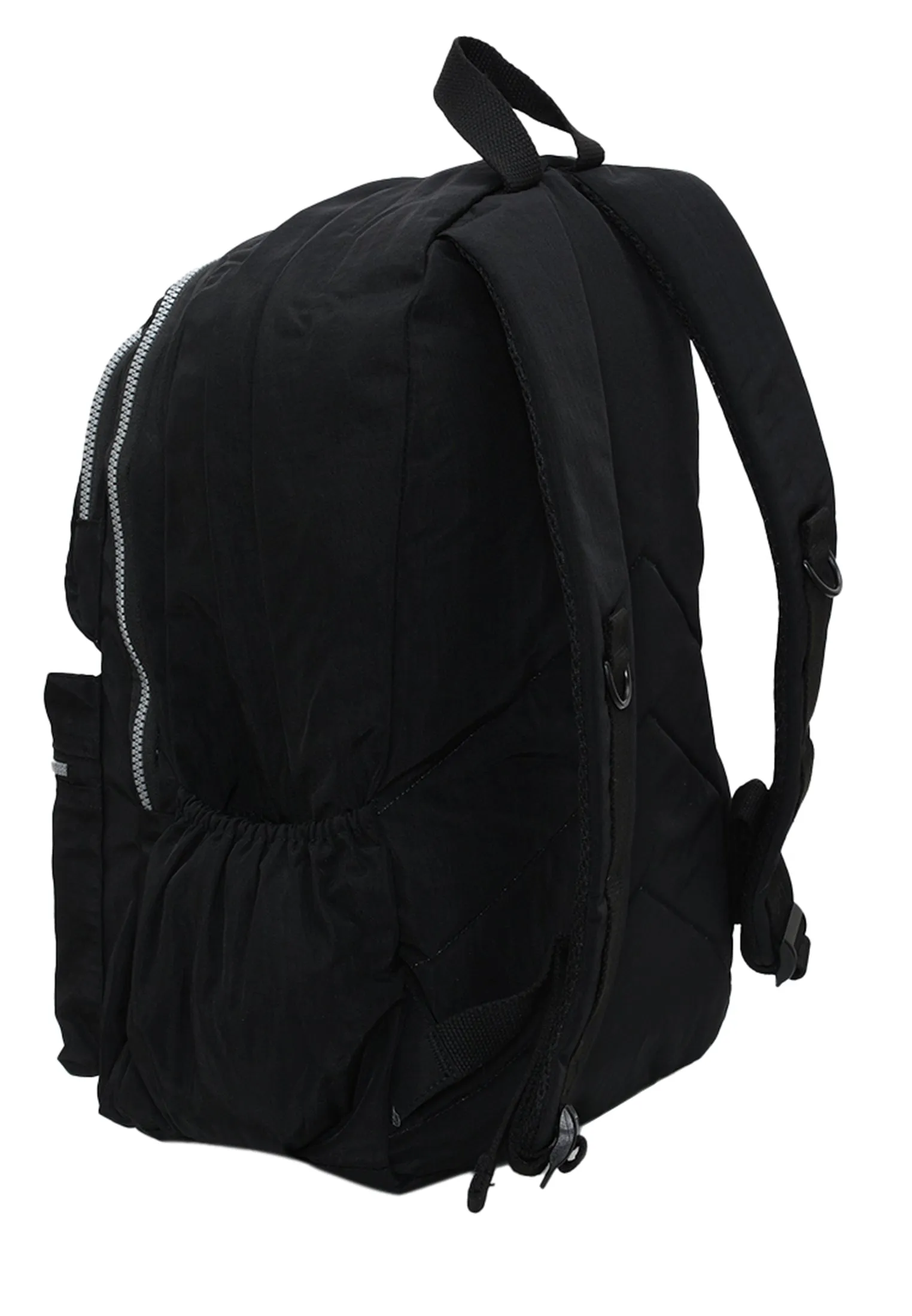 Mindesa Women's Backpack
