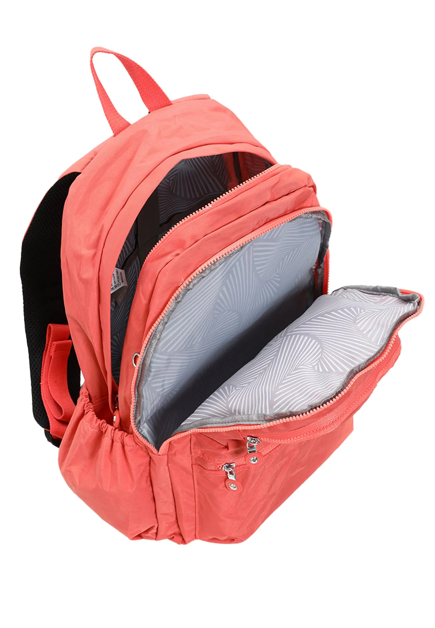Mindesa Women's Backpack