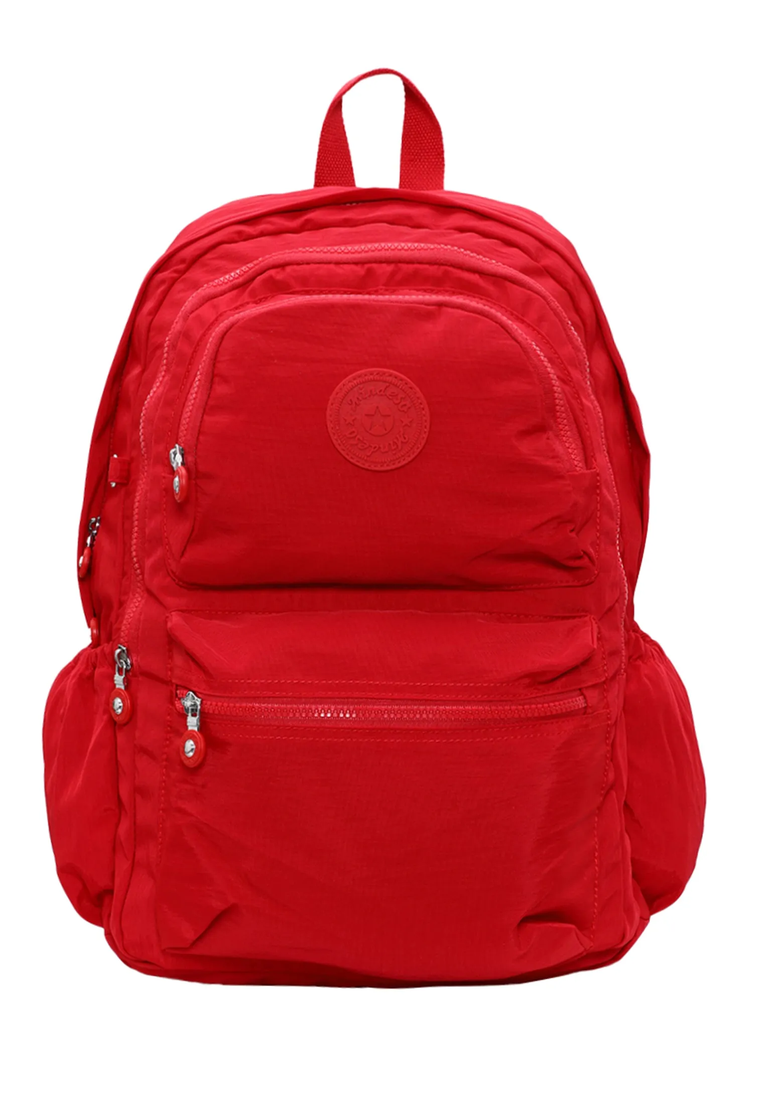 Mindesa Women's Backpack