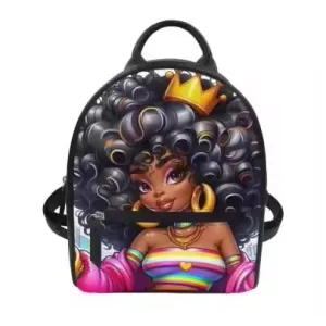 Mini backpacks