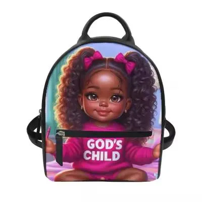 Mini backpacks