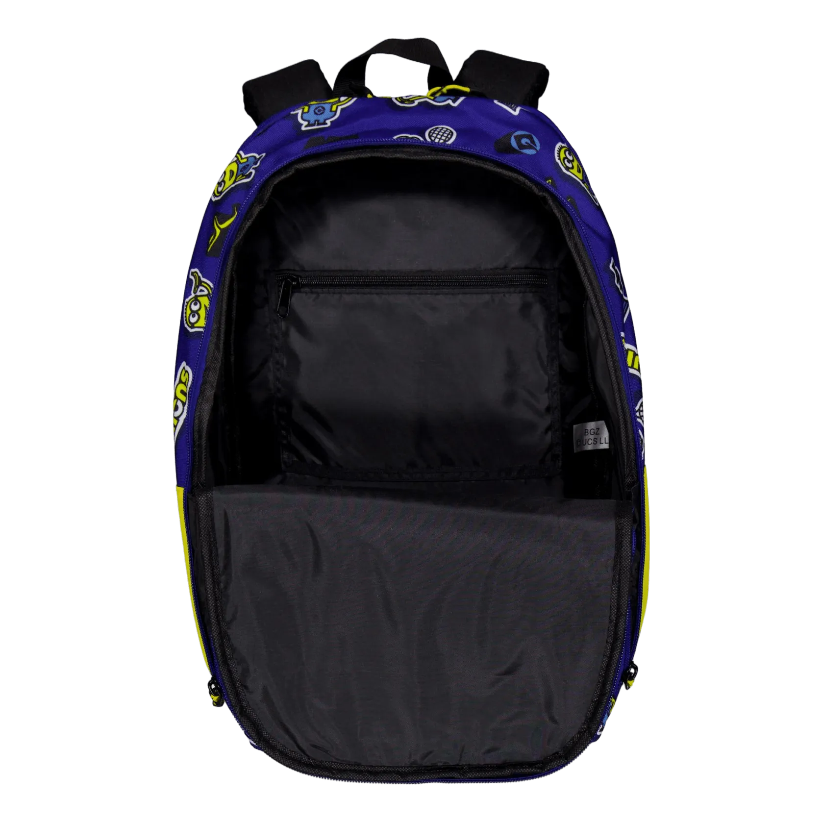 Minions V3.0 Team Backpack