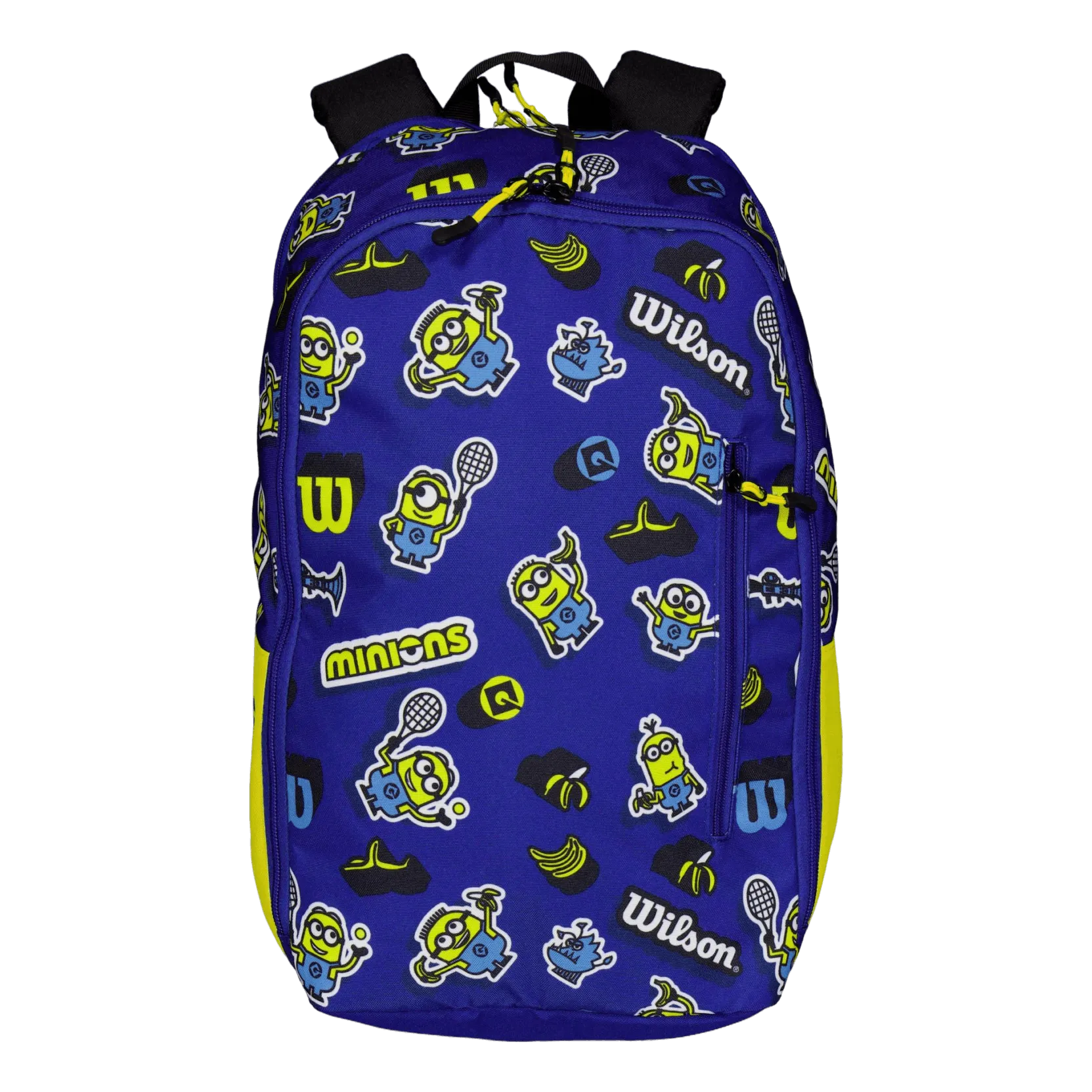 Minions V3.0 Team Backpack