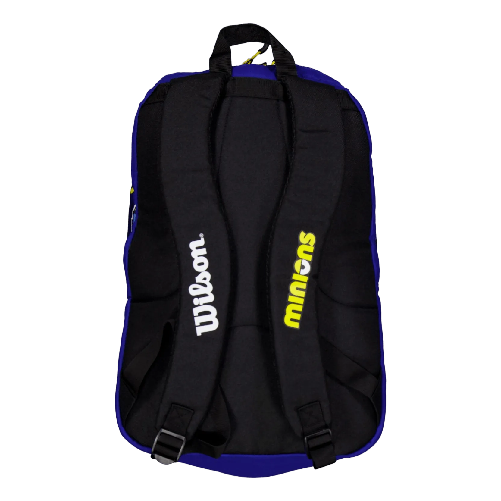 Minions V3.0 Team Backpack