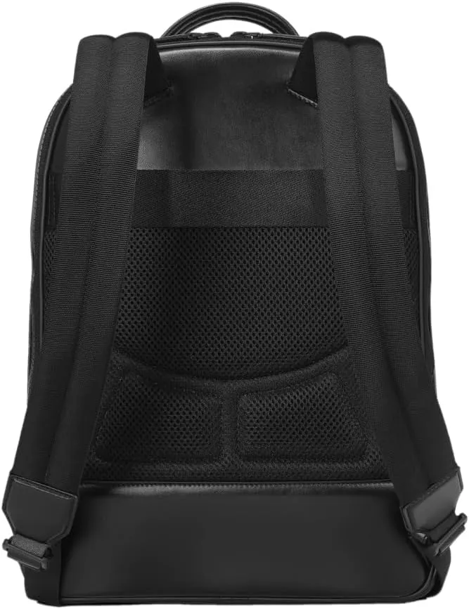 Montblanc Sport, Multi-Coloured (Multi-Coloured), One Size