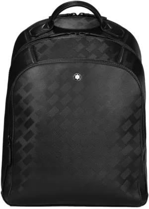 Montblanc Sport, Multi-Coloured (Multi-Coloured), One Size