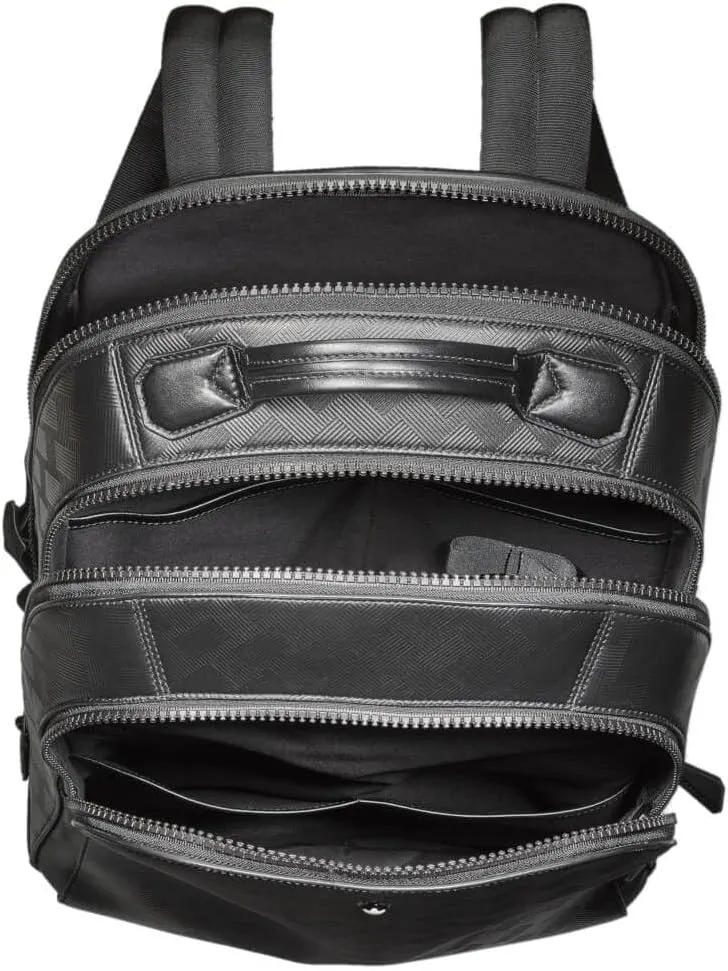 Montblanc Sport, Multi-Coloured (Multi-Coloured), One Size