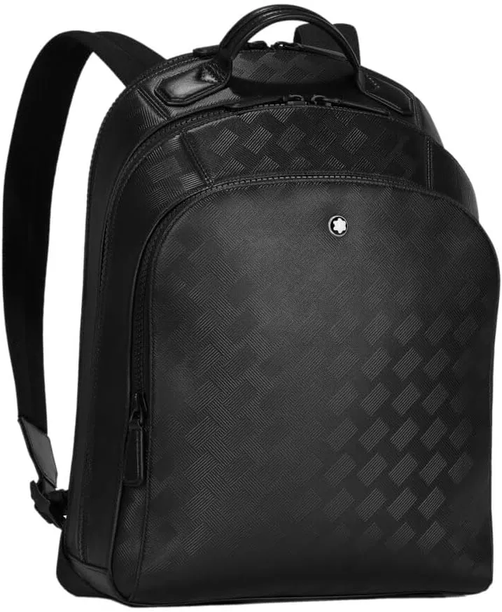 Montblanc Sport, Multi-Coloured (Multi-Coloured), One Size