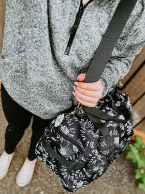 MWT Duffle Bag