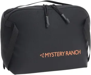 Mystery Ranch Mission Control M