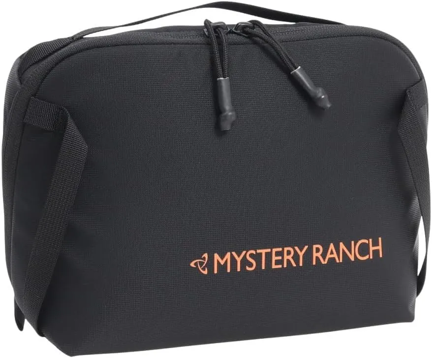Mystery Ranch Mission Control M