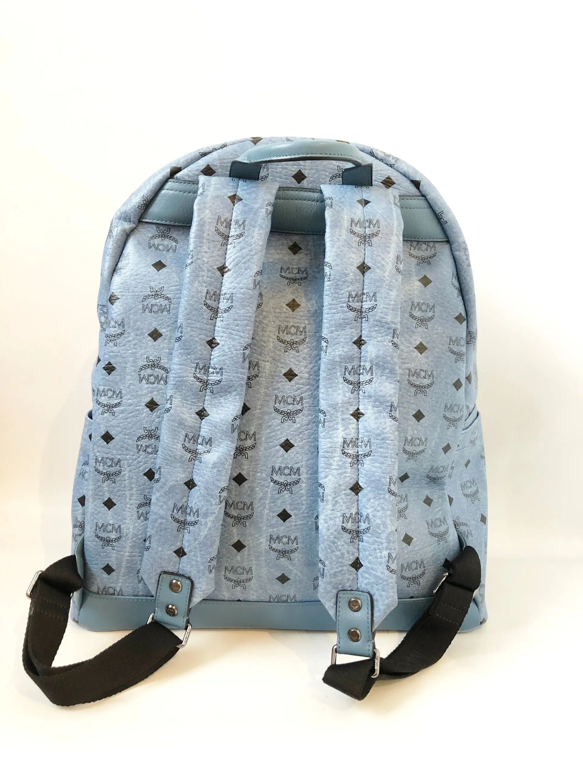 NEW Visetos Stark Backpack