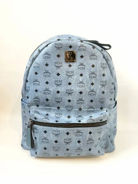NEW Visetos Stark Backpack