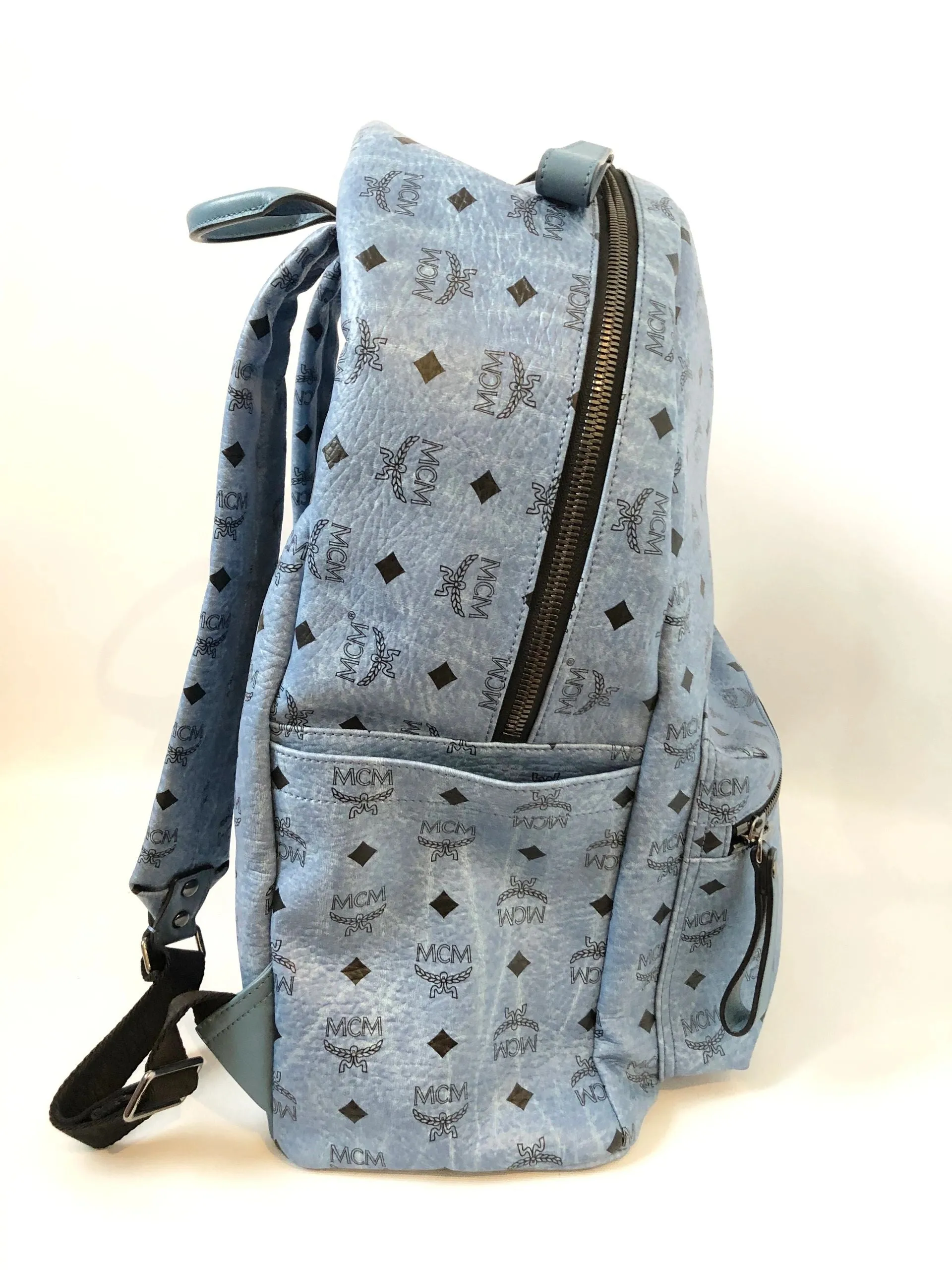 NEW Visetos Stark Backpack
