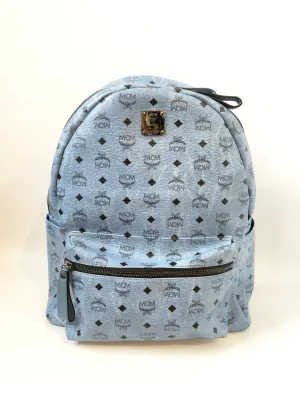 NEW Visetos Stark Backpack