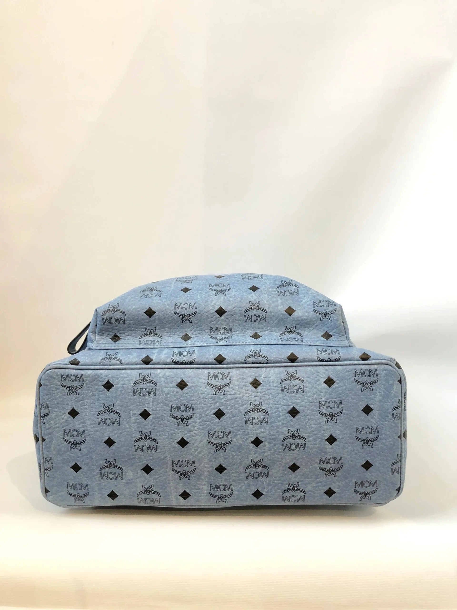 NEW Visetos Stark Backpack