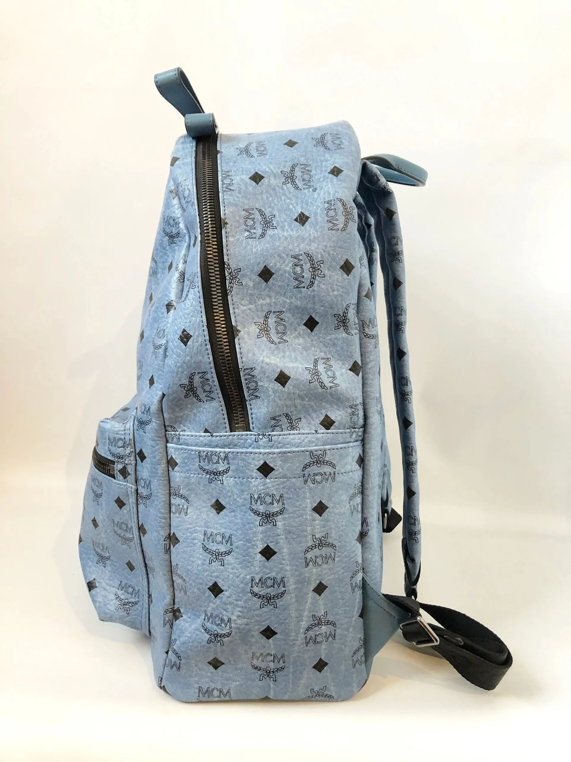 NEW Visetos Stark Backpack