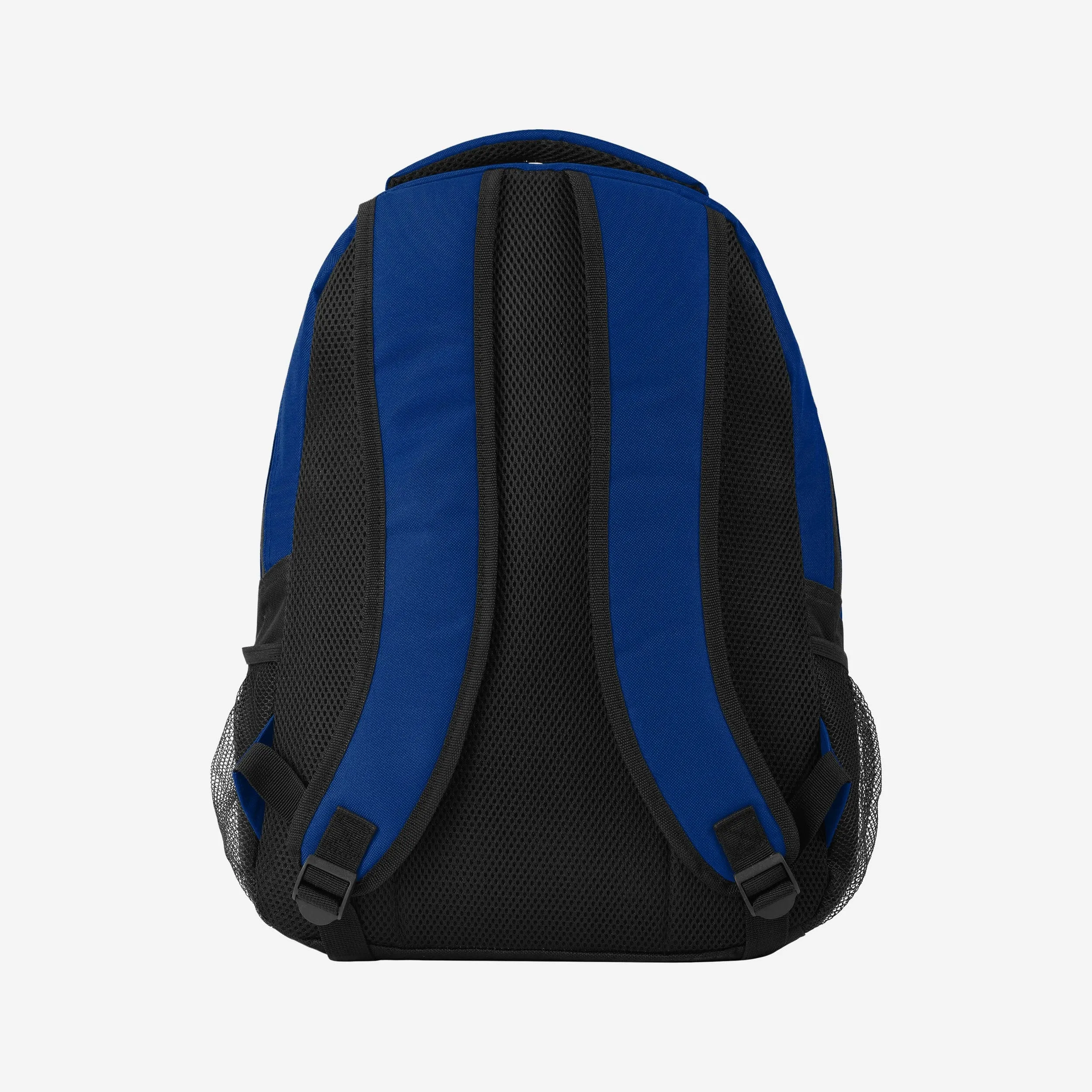 New York Islanders Action Backpack