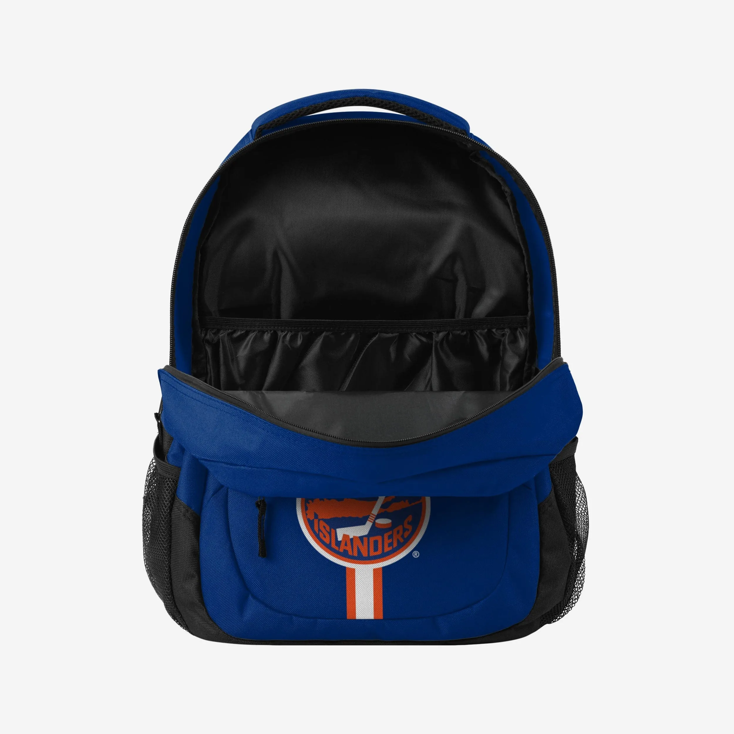 New York Islanders Action Backpack