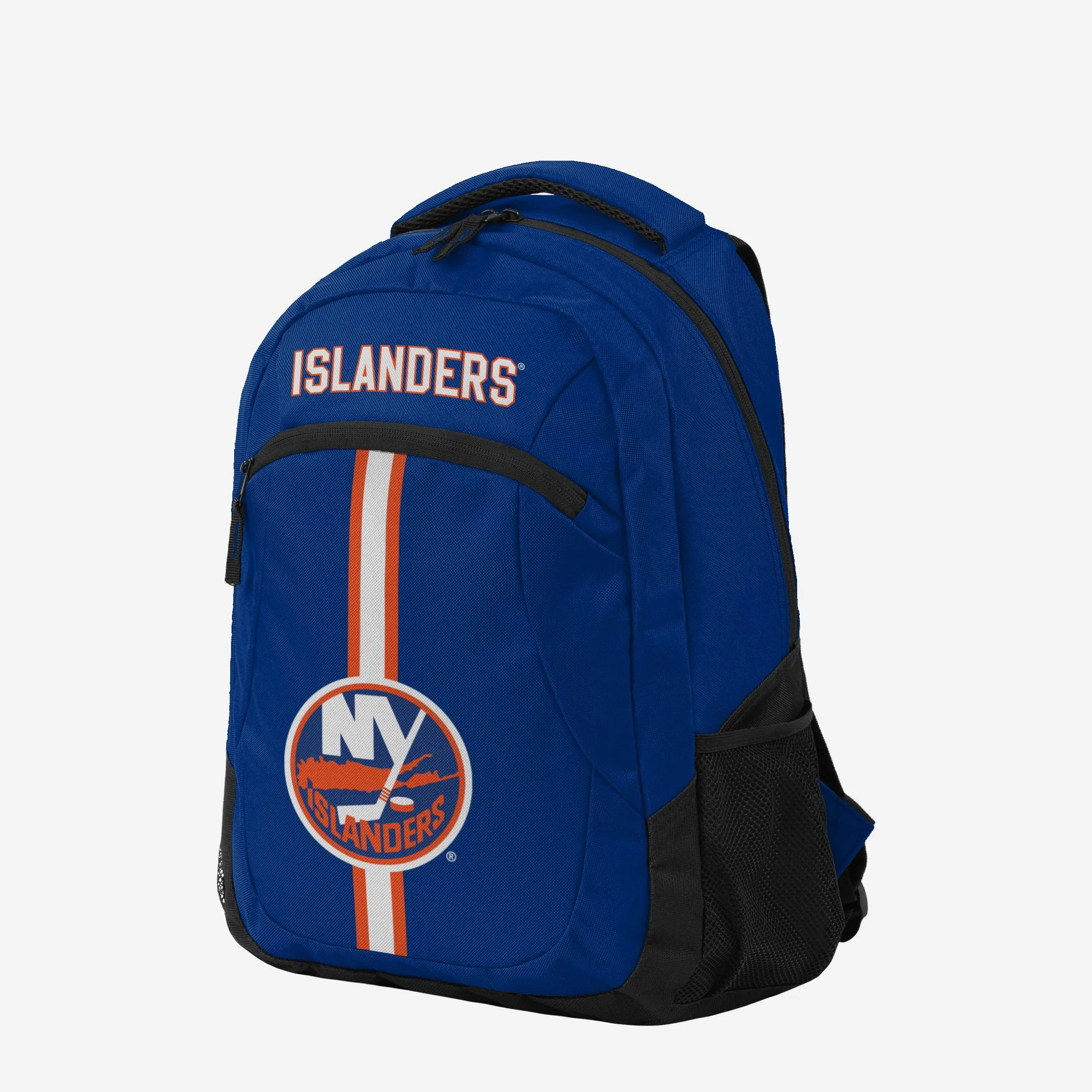 New York Islanders Action Backpack