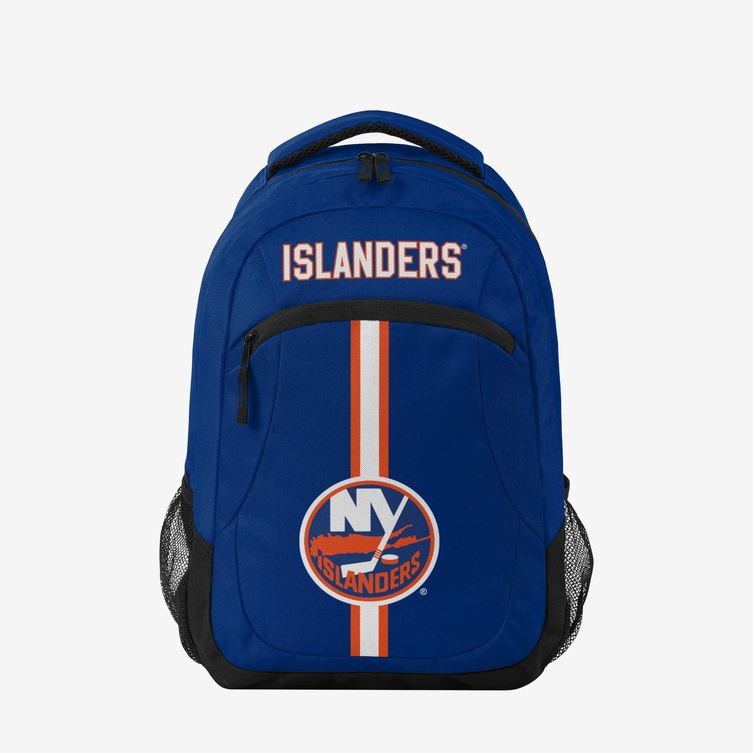 New York Islanders Action Backpack