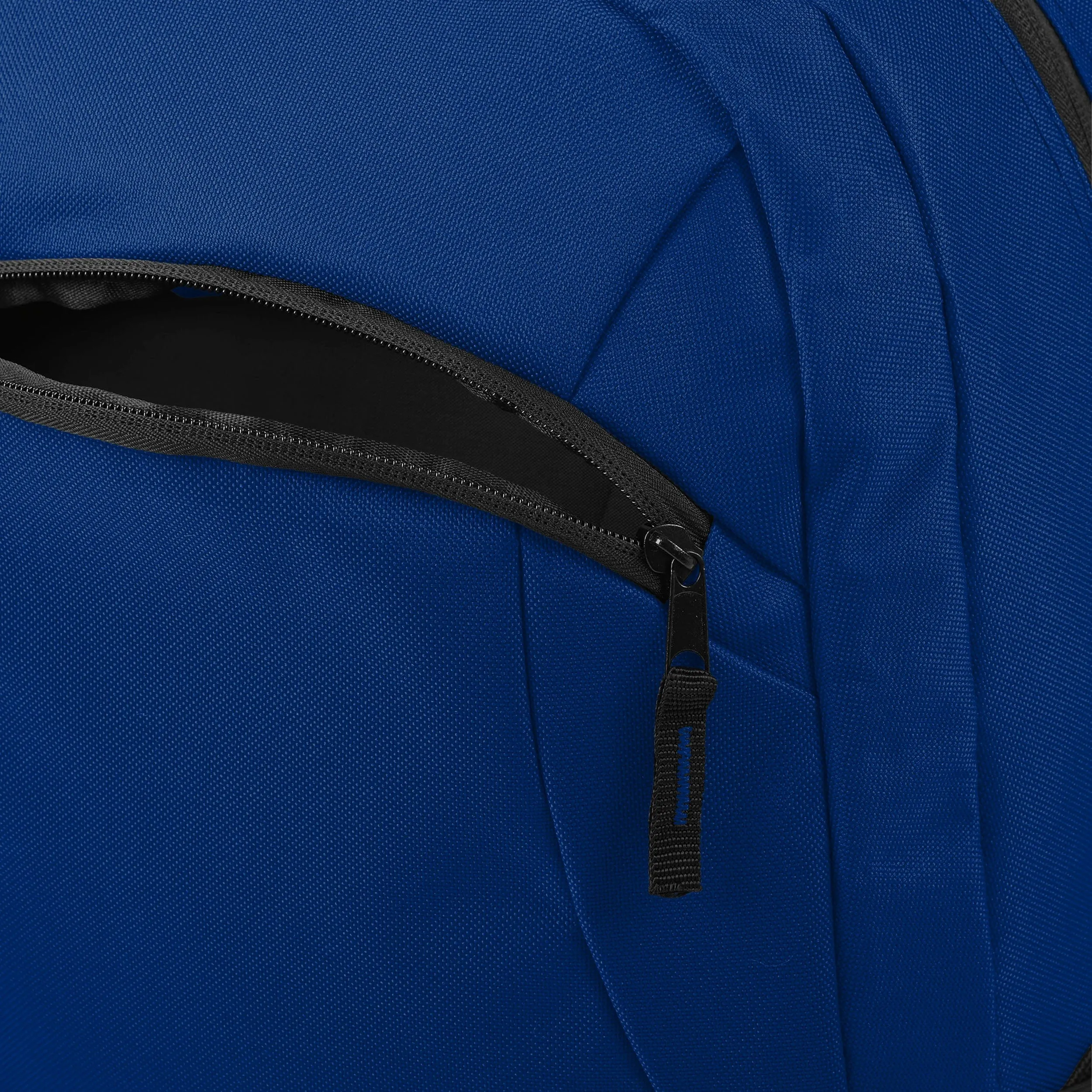 New York Islanders Action Backpack