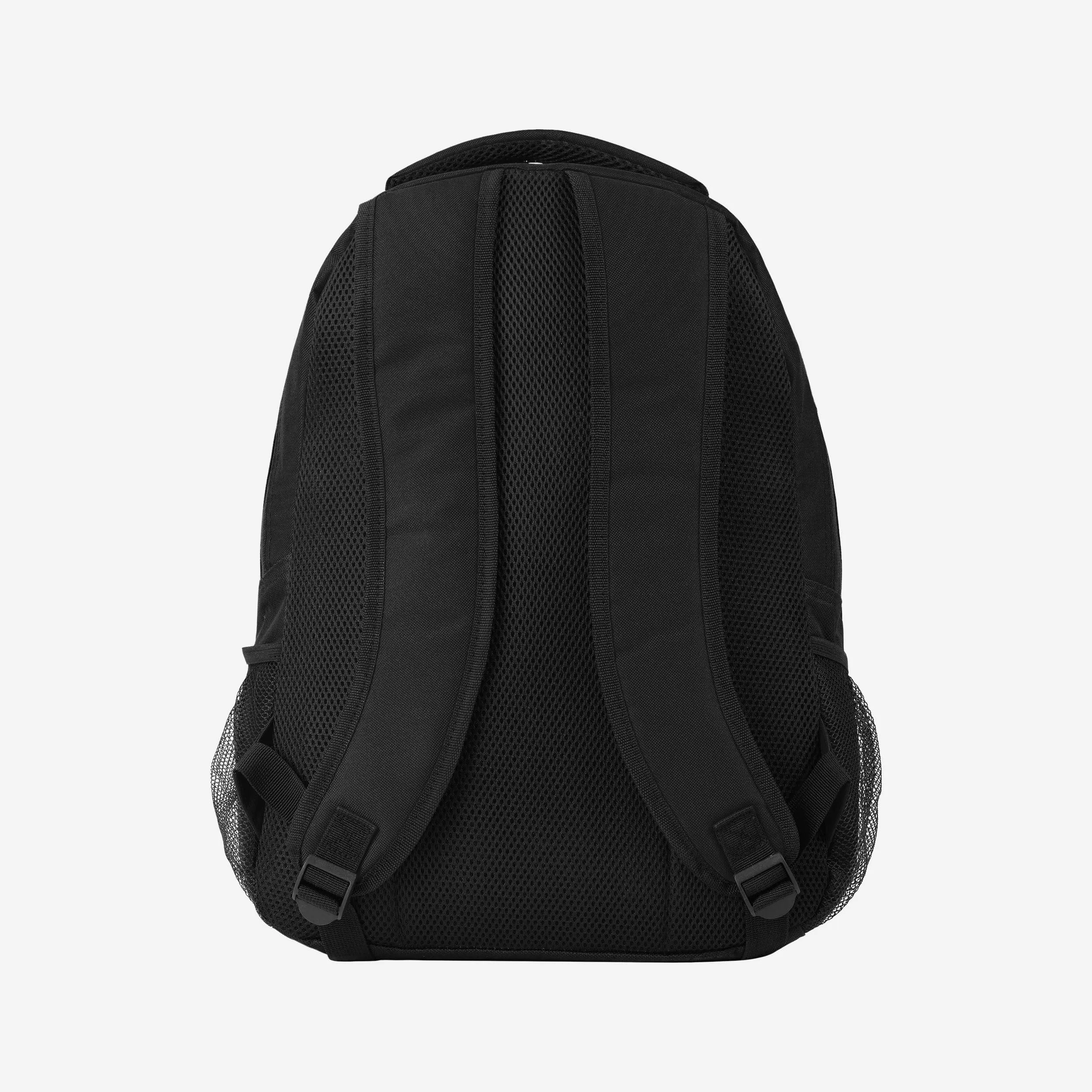 New York Jets Action Backpack