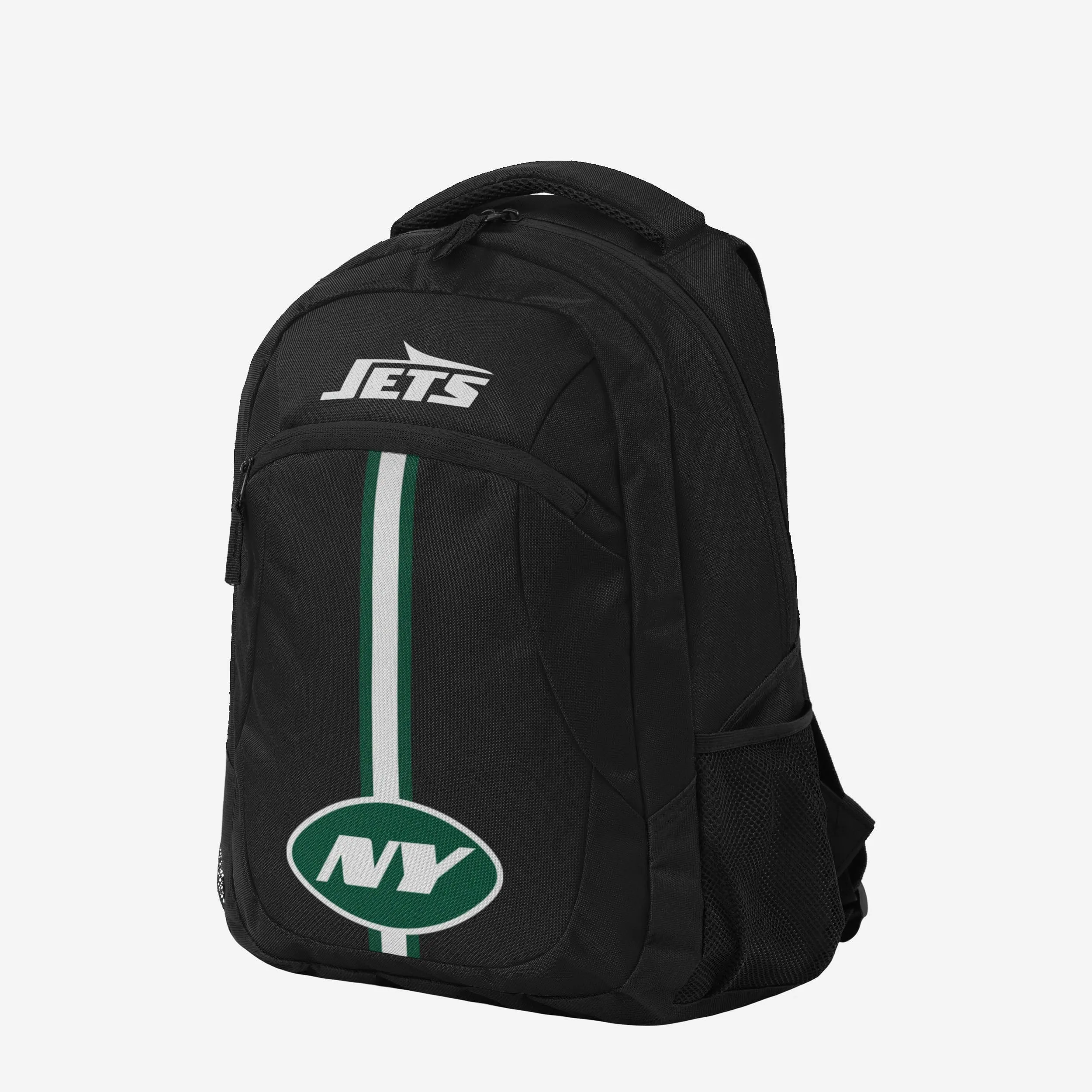 New York Jets Action Backpack