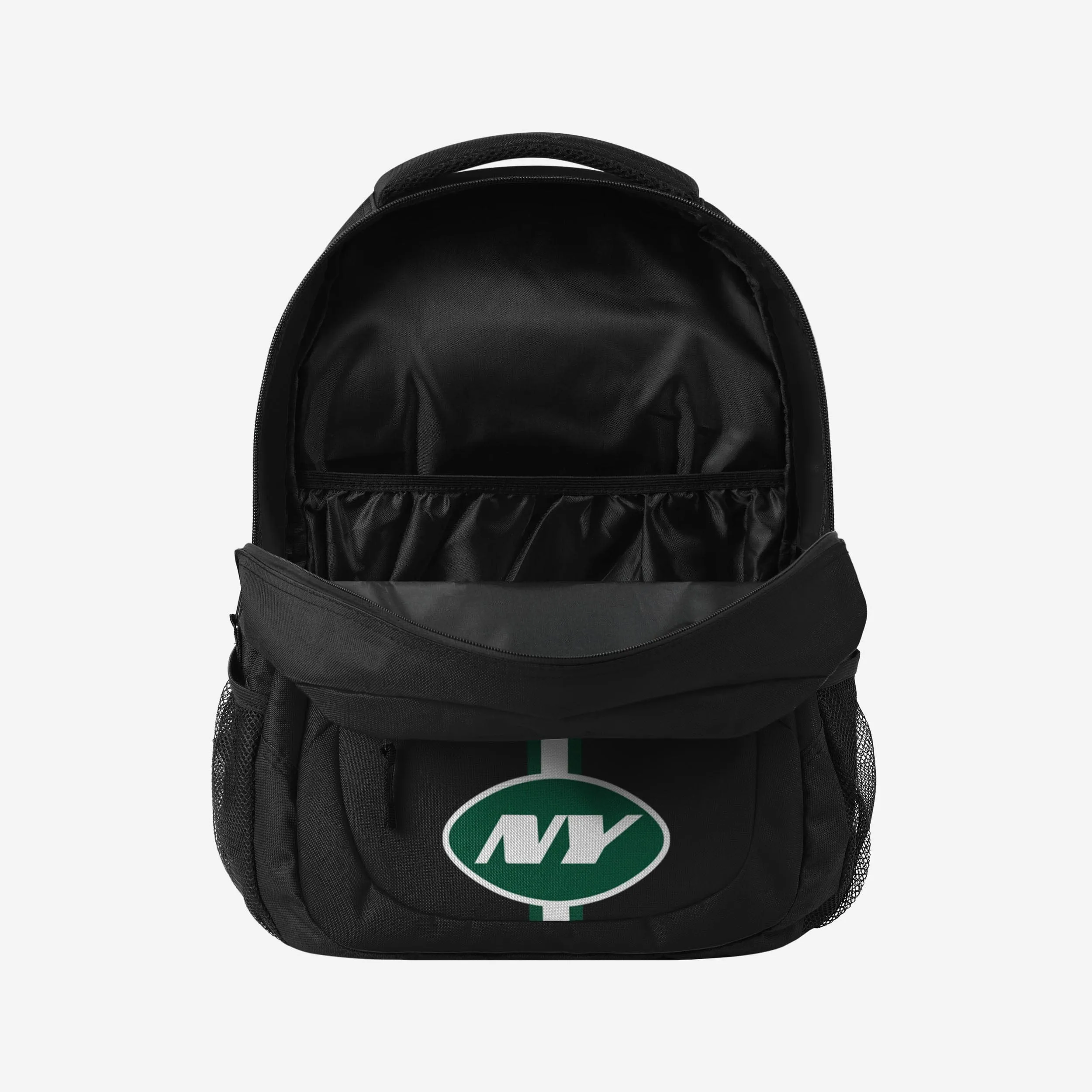New York Jets Action Backpack